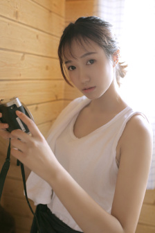 4AYY私人影院